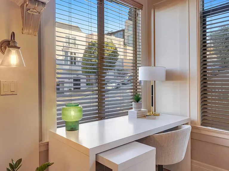 2621 Divisadero St #1 — Photo 5