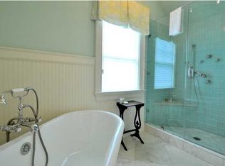 345 Surfsong Rd, Johns Island, SC 29455