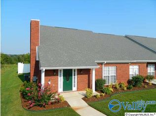 315 Cork Aly, Madison, AL 35758