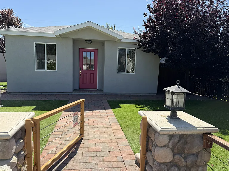 2020 Continental Ave — Photo 1