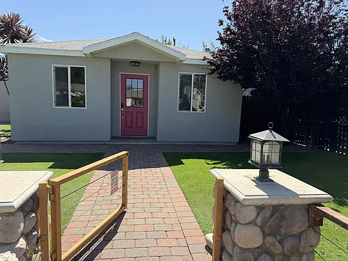 2020 Continental Ave Photo 1