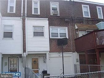 2nd image of 7003 Guilford Rd