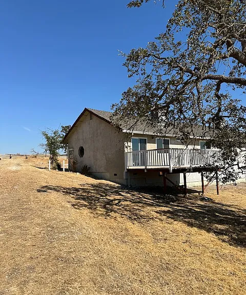 3790 Camanche Pkwy N — Photo 9