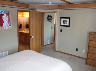 3528 58th Ct S, Fargo, ND