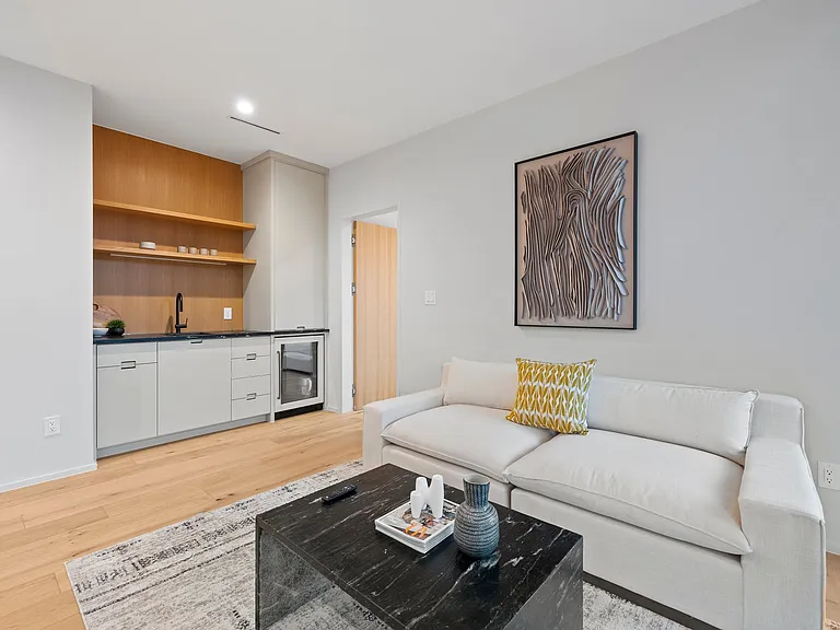 300 Misti Ln — Photo 25