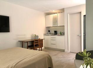 700 NE 14th Pl #3, Fort Lauderdale, FL 33304