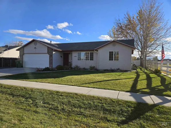 1200 NW 24th St, Fruitland, ID 83619