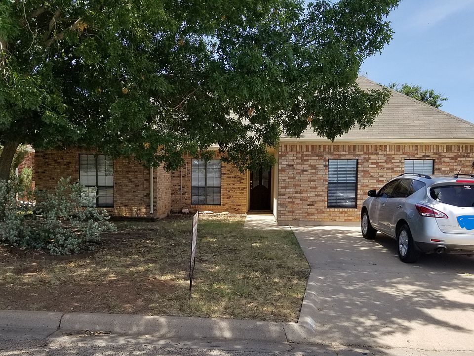 1st image of 7334 Beck Ave