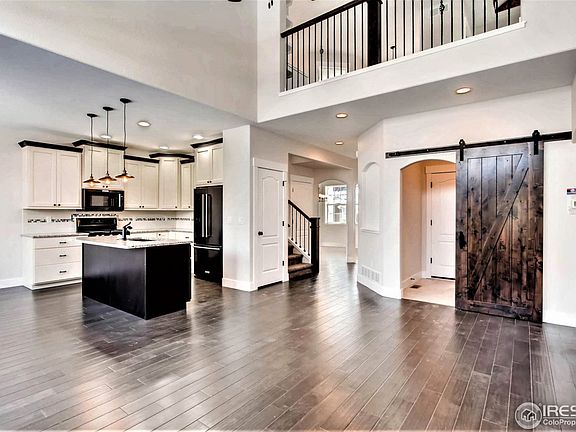 3rd image of 1343 Sage Dr