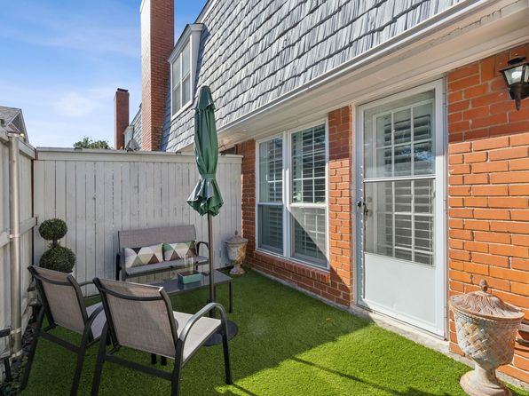1131 Roaring Springs Rd, Fort Worth, TX 76114