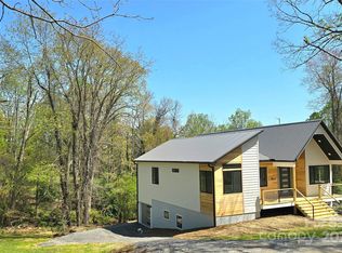 10 Baker Pl #3, Arden, NC 28704