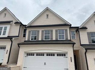 3970 Cavalier Way, Duluth, GA 30097