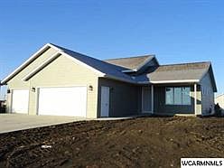 1st image of 603 Cougar Ct