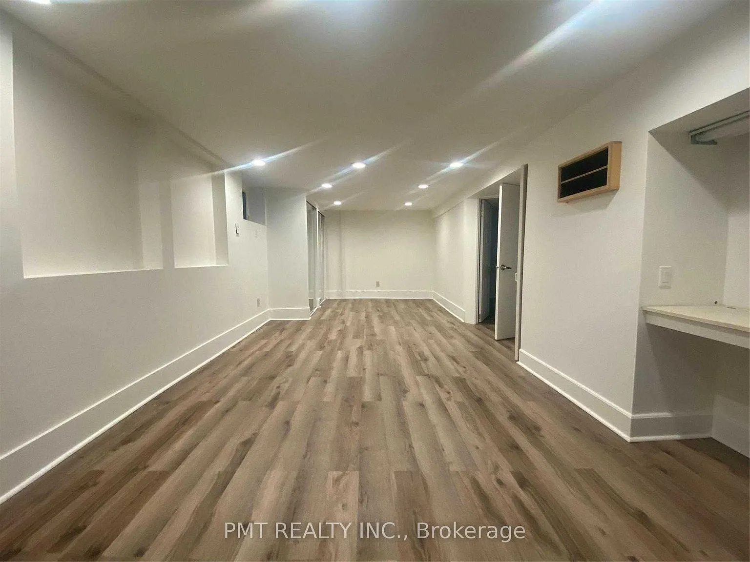 1 bed, $1,600 — Photo 2
