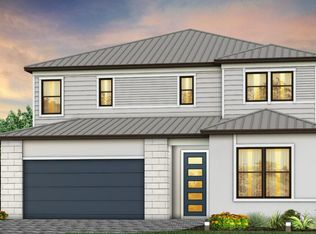 6980 Rossinch Dr #40, Palm Beach Gardens, FL 33418