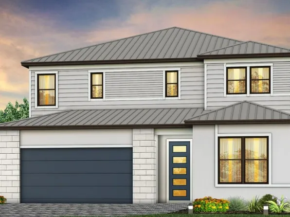 6980 Rossinch Drive #Scarlett 40, Palm Beach Gardens, FL 33418