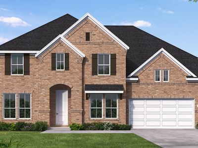 19512 Kelcie Dann Dr, Pflugerville, TX, 78660