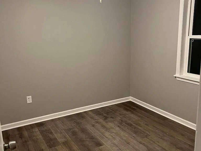 117 Cyndee Cir — Photo 9