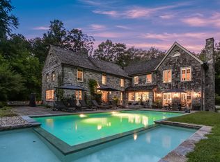 173 Sturges Hwy, Westport, CT 06880