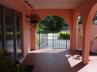 10230 SW 108th St, Miami, FL 33176