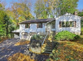 683 Long Ridge Rd, Stamford, CT 06902