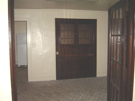 4th image of 819 Highland Ave SE