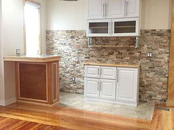 2nd image of 199 Westville St #2