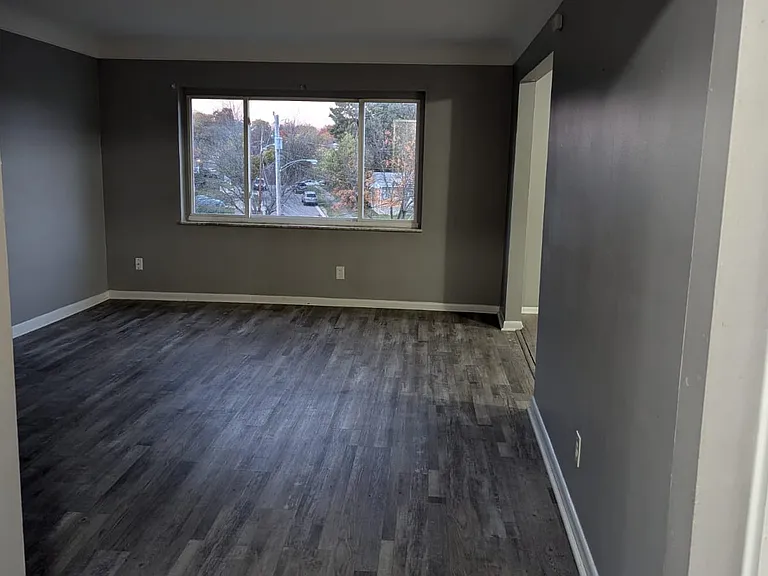 2825 Westknolls Ln #3 — Photo 7