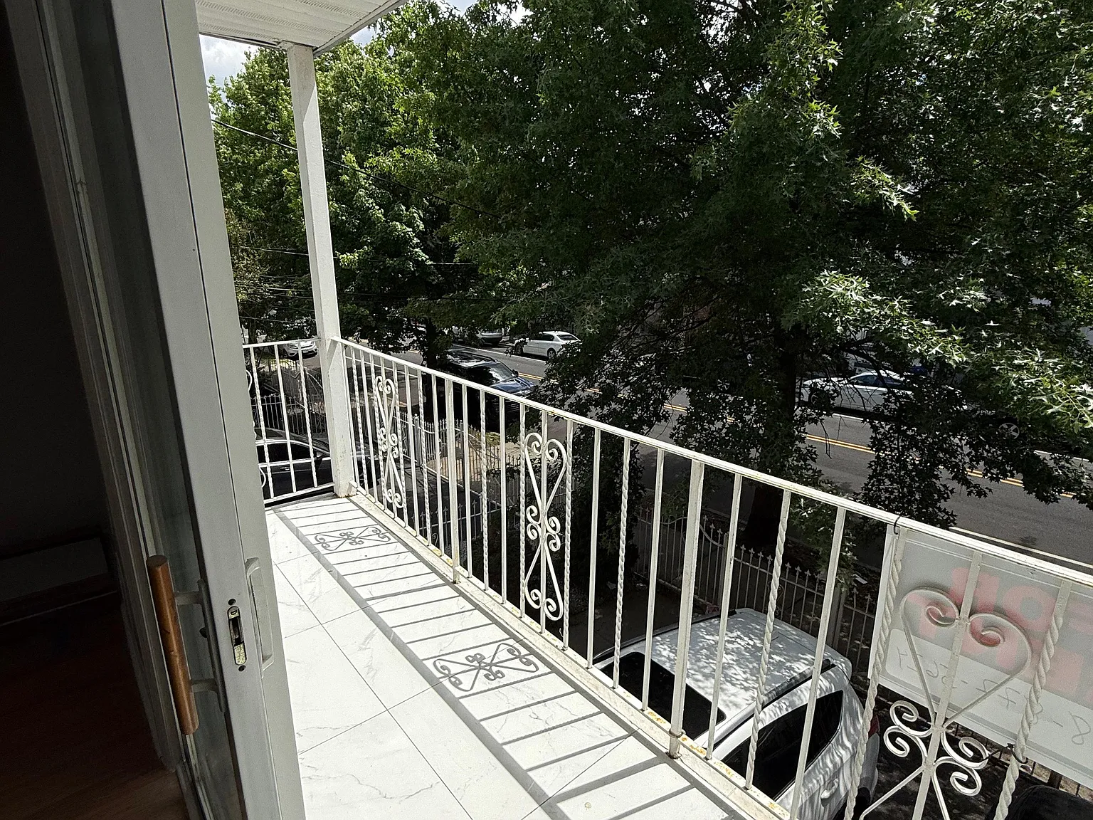 3 bed, $2,600 — Photo 1