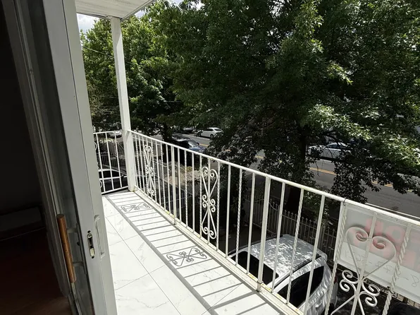 343 Sussex Ave #1, Newark, NJ 07107