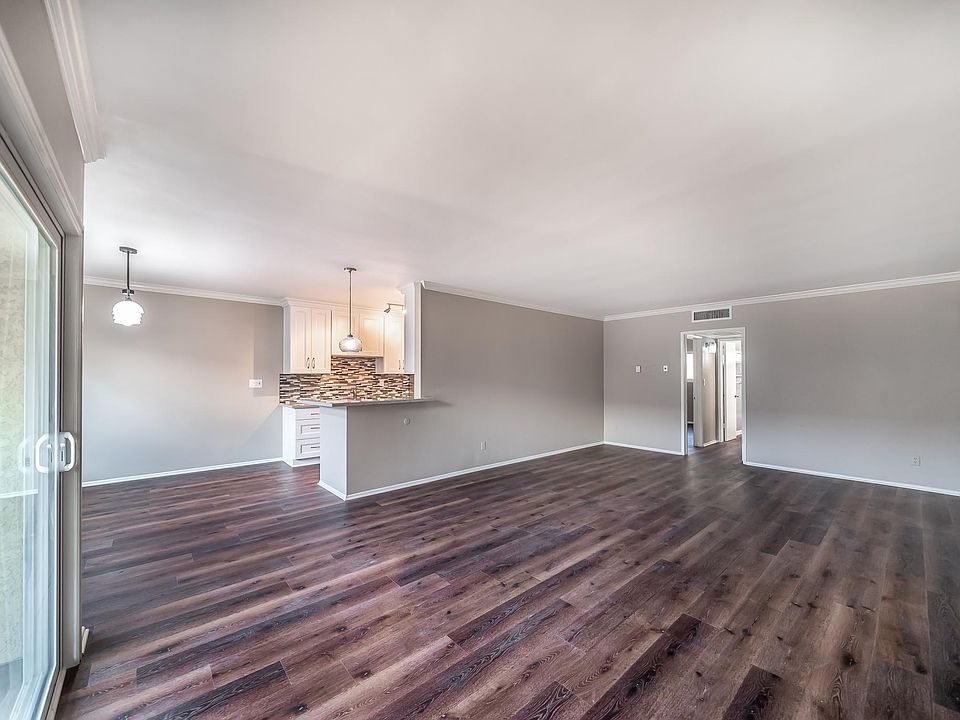 5328 Newcastle Ave Encino CA Zillow