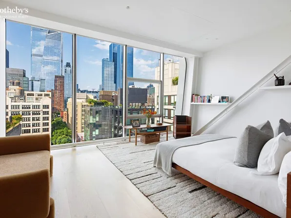 515 West 23rd Street image 16 of 26