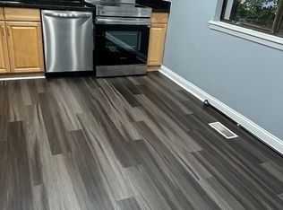 7332 Mossy Brink Ct #7332, Columbia, MD