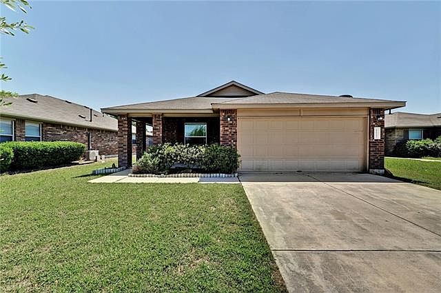 1st image of 17713 Majestic Elm Ln
