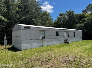 1670 177th Rd, Live Oak, FL 32060