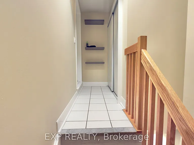 415 Jarvis St #397 — Photo 19