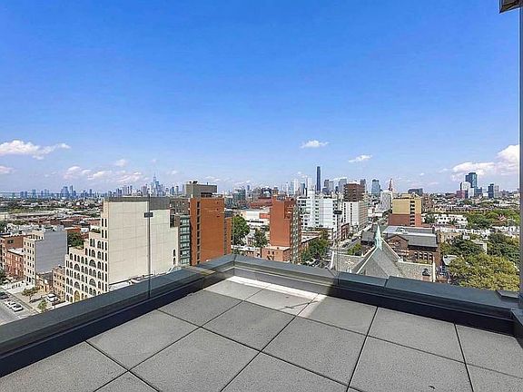 4th image of 262 9th St #903