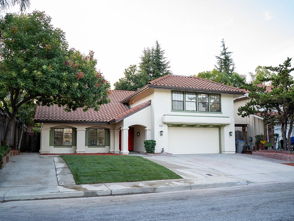 1st image of 5979 Hillrose Dr