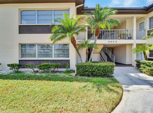 4600 Marine Pkwy Unit 104, New Port Richey, FL 34652