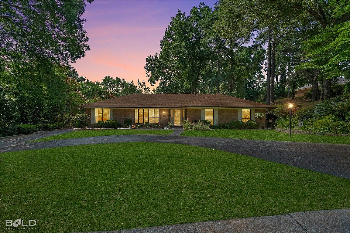 309 Millicent Way, Shreveport, LA 71106 Zillow
