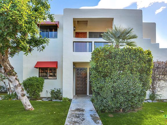 2nd image of 255 Avenida Granada #315