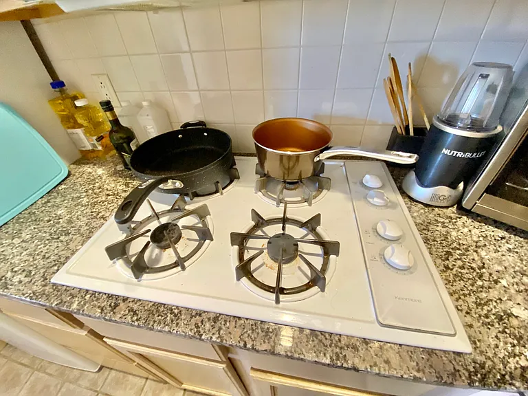 57 Clarendon St #6 — Photo 22