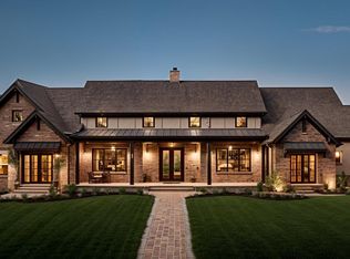 133 Drake Ln, Round Top, TX 78954