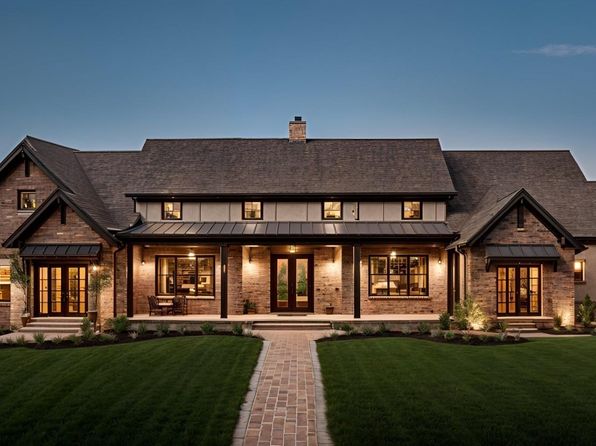 133 Drake Ln, Round Top, TX 78954