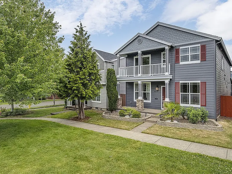 5310 SE Redberry Pl — Photo 16