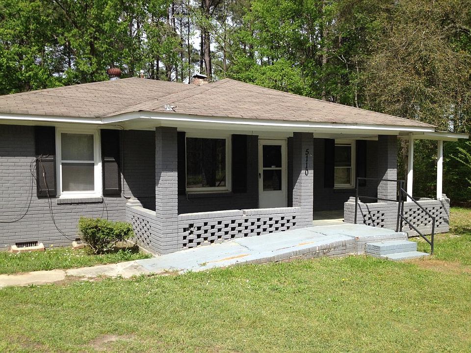 5110 Bluff Road Columbia, SC 29209