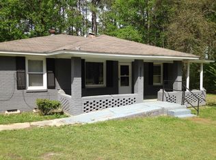 5110 Bluff Rd, Columbia, SC 29209