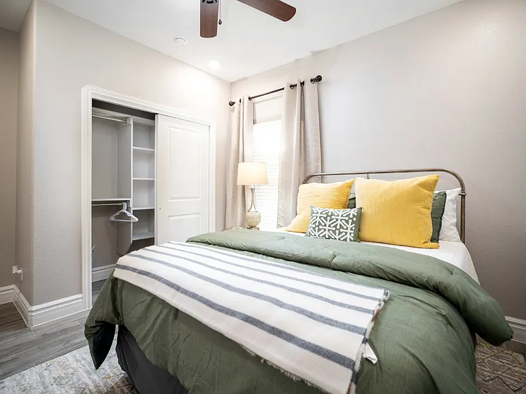 3420 Gary Brewster Pl #A — Photo 14