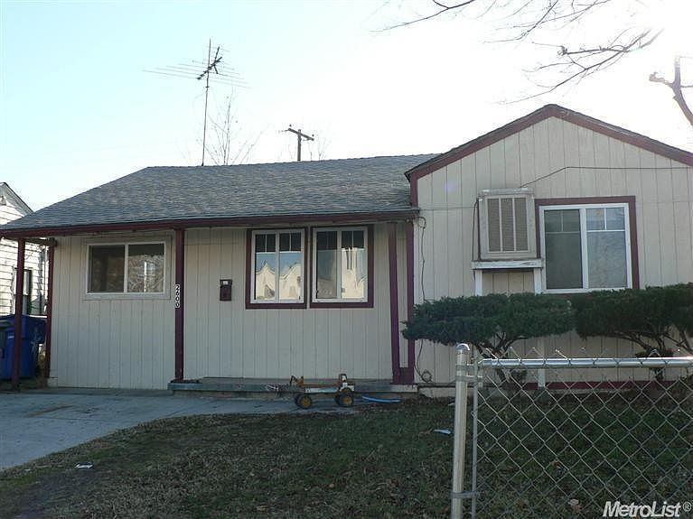 2600 Del Paso Blvd, Sacramento, CA 95815 Zillow