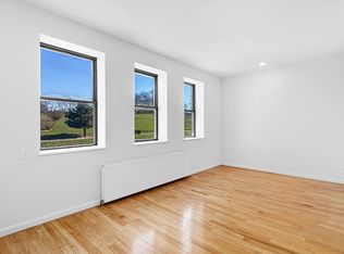 4112 5th Ave #2A, Brooklyn, NY 11232